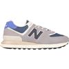 NEW BALANCE - Sneakers