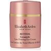 Elizabeth Arden Retinol Ceramide Eye