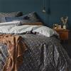 ESSIX Copripiumino in Percale, Talismano, 240 x 220 cm, Essix