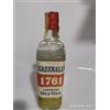 Stock 1761 Gin di Greenall Bot. 75cl bot 69