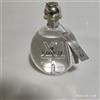 alexander aqva di vita jaguar xj grappa 500ml 38%vol edizione limitata