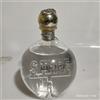 alexander aqva di vita jaguar s-type grappa 50cl 38%vol ediz limitata vintage