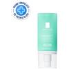 Hydraphase La Roche-Posay Hydraphase HA Ricca, 72H Idratazione Intensa, Luminosita' Immediata, Con Acido Ialuronico 50 ml Crema