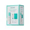 MEDSPA Srl MIAMO COF TRIPLE BRIGHTENING