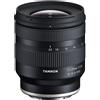 Tamron 11-20mm f/2.8 Di III A RXD - FUJIFILM X - garanzia POLYPHOTO Italia