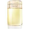 CARTIER Baiser Volé Parfum Donna 100 ml Vapo