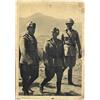 1938 ASSOCIAZIONE NAZIONALE COMBATTENTI ADUNATA NAZ DI ROMA