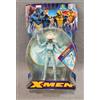 GIOCHI PREZIOSI X-MEN ACTION FIGURE STORM GIOCHI PREZIOSI MARVEL LEGENDS 2006 TOY BIZ TOYBIZ MOC