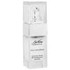 Bionike COSMECEUTICAL POLY CM SERUM CONTORNO OCCHI BIORIVITALIZZANTE ANTI-ETA' 15 ML