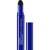 ZETA FARMACEUTICI SpA Euphidra Linea Make Up Ombretto Cushion OC01 Midnight Blue