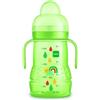 Mam Trainer 220ml Tettarella e Beccuccio