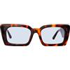 Linda Farrow Occhiali da Sole Linda Farrow Nieve LFL 1297 C6