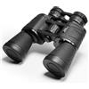 Technaxx Binocular 10x50 TX-179