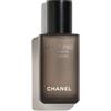 CHANEL LE LIFT PRO CONCENTRÉ CONTOURS - CORREGGERE, RIDEFINIRE, RASSODARE 50ML