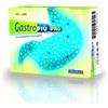 GASTROPIU' PRO 30COMPRESSE MASTICAB - - 938872153