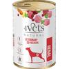 4Vets Natural 4Vets per cani Renal 400g