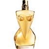Jean Paul Gaultier Profumi da donna Gaultier Divine Eau de Parfum Spray 30 ml (1.695,33 € / 1 l)