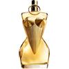 Jean Paul Gaultier Profumi da donna Gaultier Divine Eau de Parfum Spray