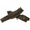 Brekz Snack - Trippa di manzo per cane 500 g