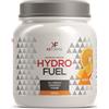 AQUA VIVA SRL Hydro Fuel Arancia Integratore Sali Minerali 480 g