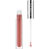 Clinique Pop Lip Gloss Lip gloss nude kiss 02