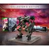 Bandai Namco Entertainment Armored Core VI Fires of Rubicon Collector Edition