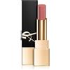 Yves Saint Laurent Rouge Pur Couture The Bold 2,8 g