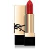 Yves Saint Laurent Rouge Pur Couture Rouge Pur Couture 3,8 g