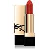 Yves Saint Laurent Rouge Pur Couture Rouge Pur Couture 3,8 g