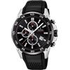 Festina Cronografo Quarzo Orologio da Polso F20330/5