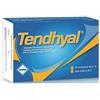 Tendhyal