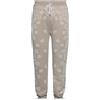 AMIRI - Pantalone