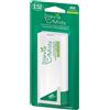 ESI Stevia Midy 400 compresse