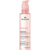 NUXE Very Rose - Olio Delicato Struccante 150 ml