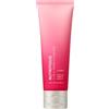 Estee lauder Nutritious 2-in-1 Foam Cleanser 125 ml