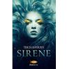 Piemme Sirene