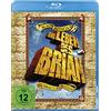 Sony Pictures Das Leben des Brian - Immaculate Edition