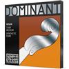Thomastik-Infeld Thomastik Infeld DOMINANT 135B MEDIUM MUTA SET CORDE PER VIOLINO