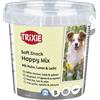 Trixie Soft snack happy mix 500 g