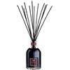 Dr Vranjes Firenze Fragranza d'ambiente Rosso Nobile 500ml bamboo