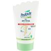 TAVOLA SpA Gel Anti-Fatica Podovis Travel Size 50ml