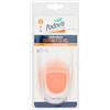 TAVOLA SpA Talloniera Cuscinetto Gel Tg.L Podovis 2 Pezzi