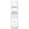 Goldwell Dualsenses Curls & Waves Curls & Waves Shampoo