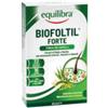 EQUILIBRA SRL Biofoltil Forte 32 Perle Vegetali