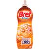 Bref Superfici Pregiate- 1,250 l