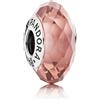 Pandora Charm Pandora Donna Murrine