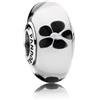 Pandora Charm Pandora Donna Murrine
