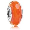 Pandora Charm Pandora Donna Murrine