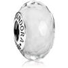 Pandora Charm Pandora Donna Murrine