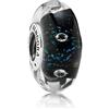Pandora Charm Pandora Donna Murrine